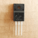 FGH40N120