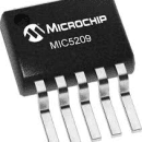 MIC5209-DRW3002