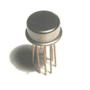 SFC2310