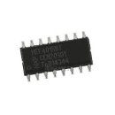 CD4015 SMD