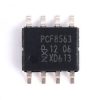 PCF8563 SMD