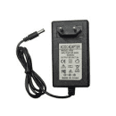 اداپتور 15V 2A پریزی