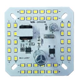 DOB-50W WW 220V مربع