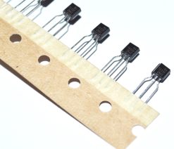 KA75330