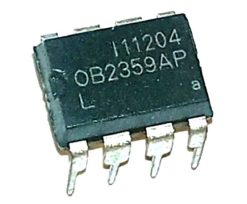 OB2359AP