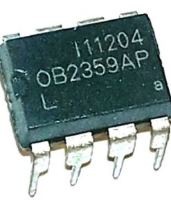 OB2359AP