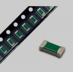 فیوز 0.5 آمپر SMD 1206
