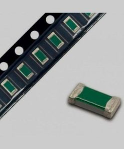 فیوز 200 میلی آمپر SMD 1206