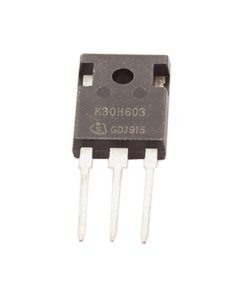 K30H603