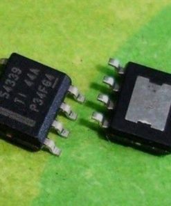 TPS54339