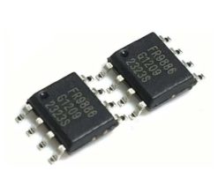 FR9886-SMD