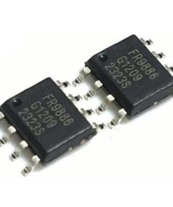 FR9886-SMD