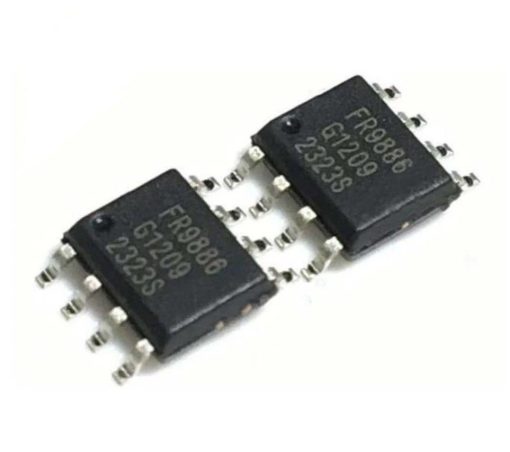 FR9886-SMD