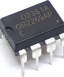 OB2269AP