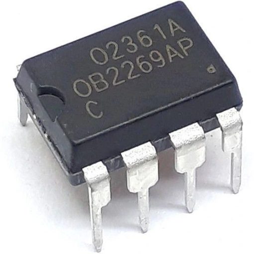 OB2269AP