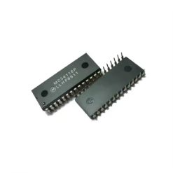 MC34118