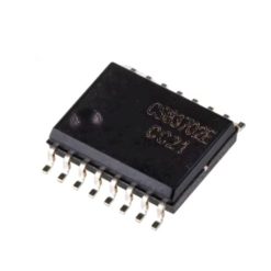 CS83702E