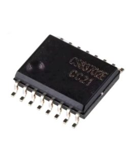 CS83702