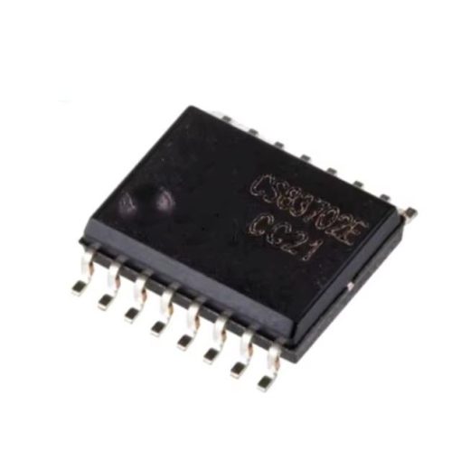 CS83702