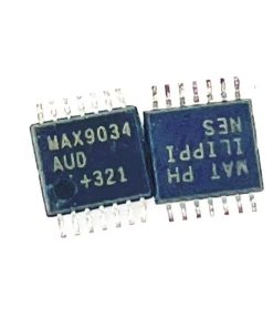 MAX9034