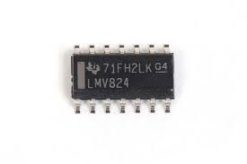 LMV824