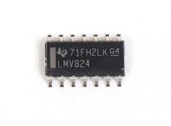 LMV824