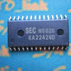 KA22426 SMD کد697