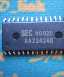 KA22426 SMD-DRW697