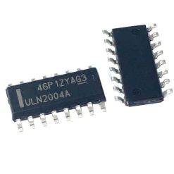 ULN2004A - SMD