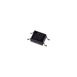 TLP185 SMD کد549