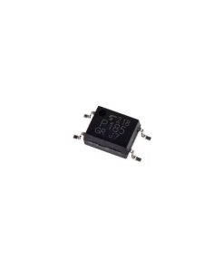 TLP185 SMD-DRW549