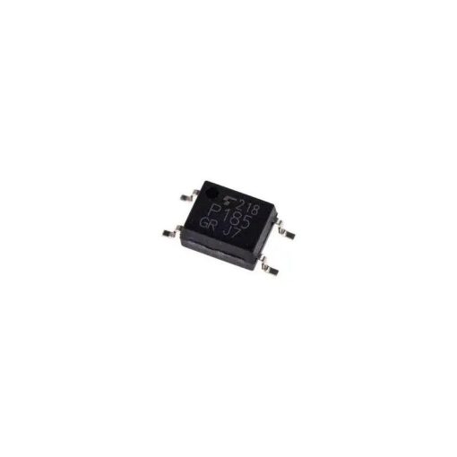 TLP185 SMD-DRW549