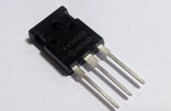K40H1203