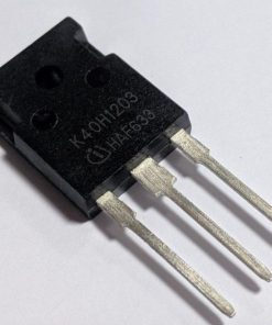 K40H1203