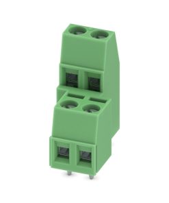 KF128H 2PIN 