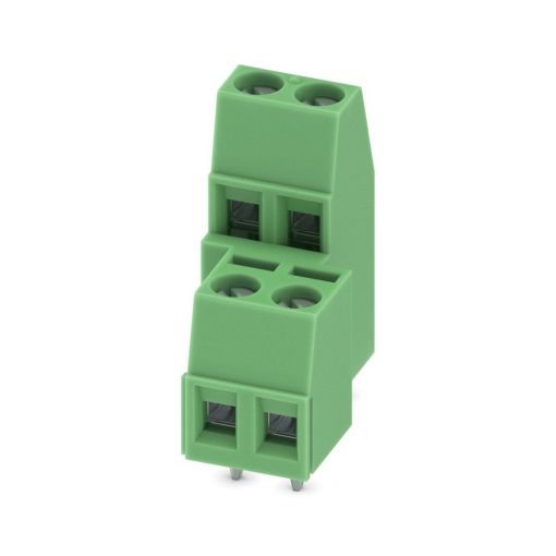 KF128H 2PIN 