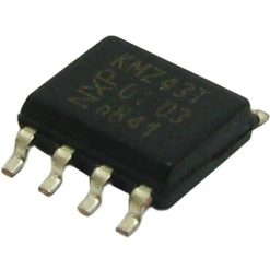KMZ43