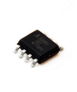 ISL83485