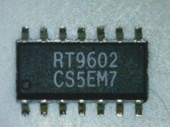 RT9602