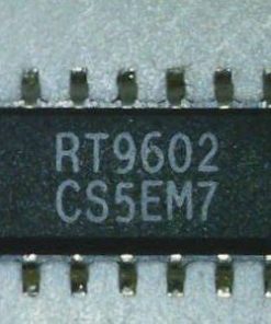RT9602