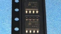 TISP61089A - SMD