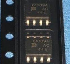 TISP61089A