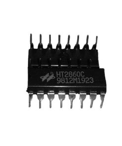 HT2860C