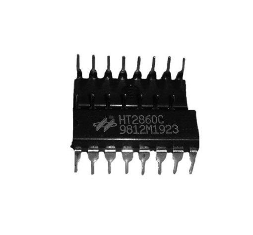 HT2860C