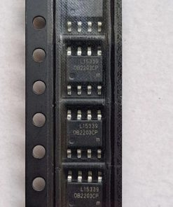 OB2203CP