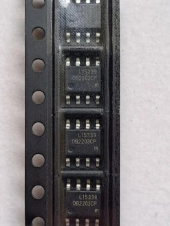 OB2203CP