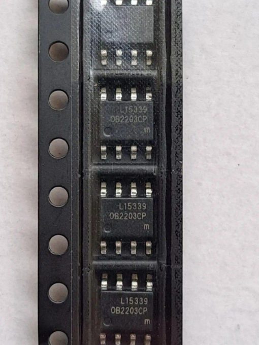 OB2203CP