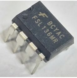 FSL136MR