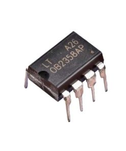 OB2358AP