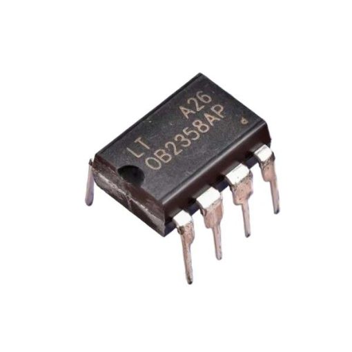 OB2358AP